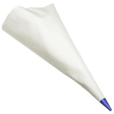 M-D Bag Grout Reinforced Tip 49136